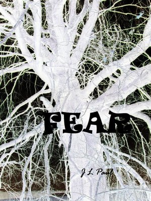 cover image of Fear